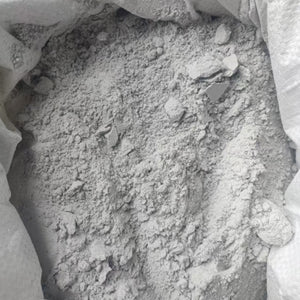 environmentally friendly gold extractant 3