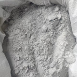 environmentally friendly gold extractant 2