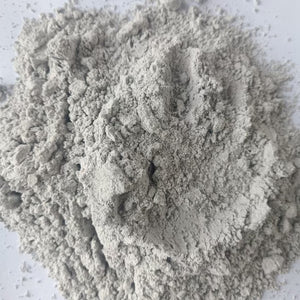 environmentally friendly gold extractant 3