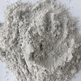 environmentally friendly gold extractant 2